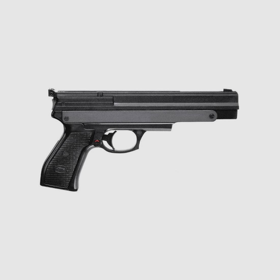 Pistolet Gamo PR-45, image 2 sur 2