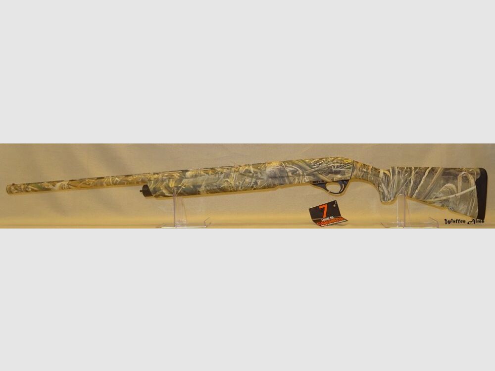 Franchi Affinity 3 Synthetic