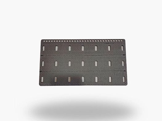 MMP Gen 2 Rhino Gear Solutions inzetbasis