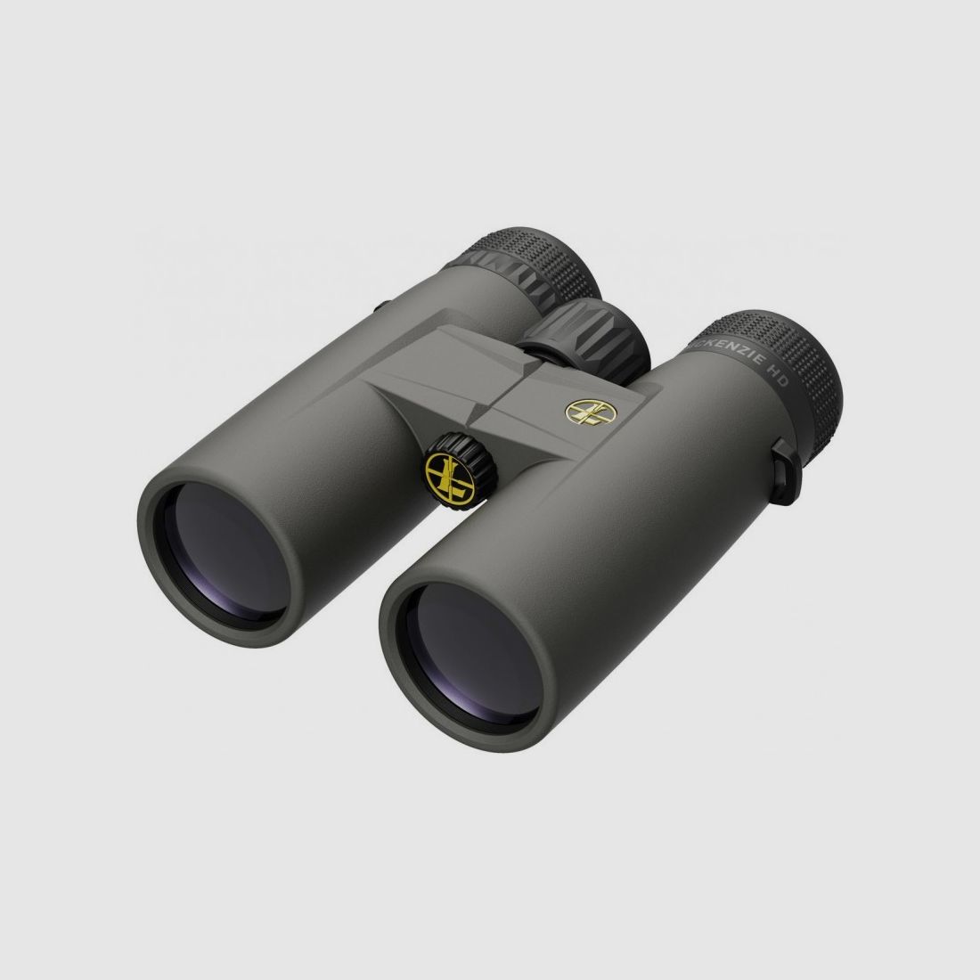 Leupold BX-1 Mckenzie HD - 8x42 Fernglas, Bild 2 von 9