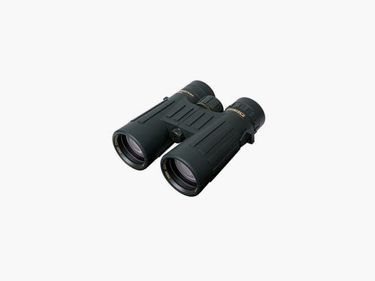 Steiner Observer 8×42