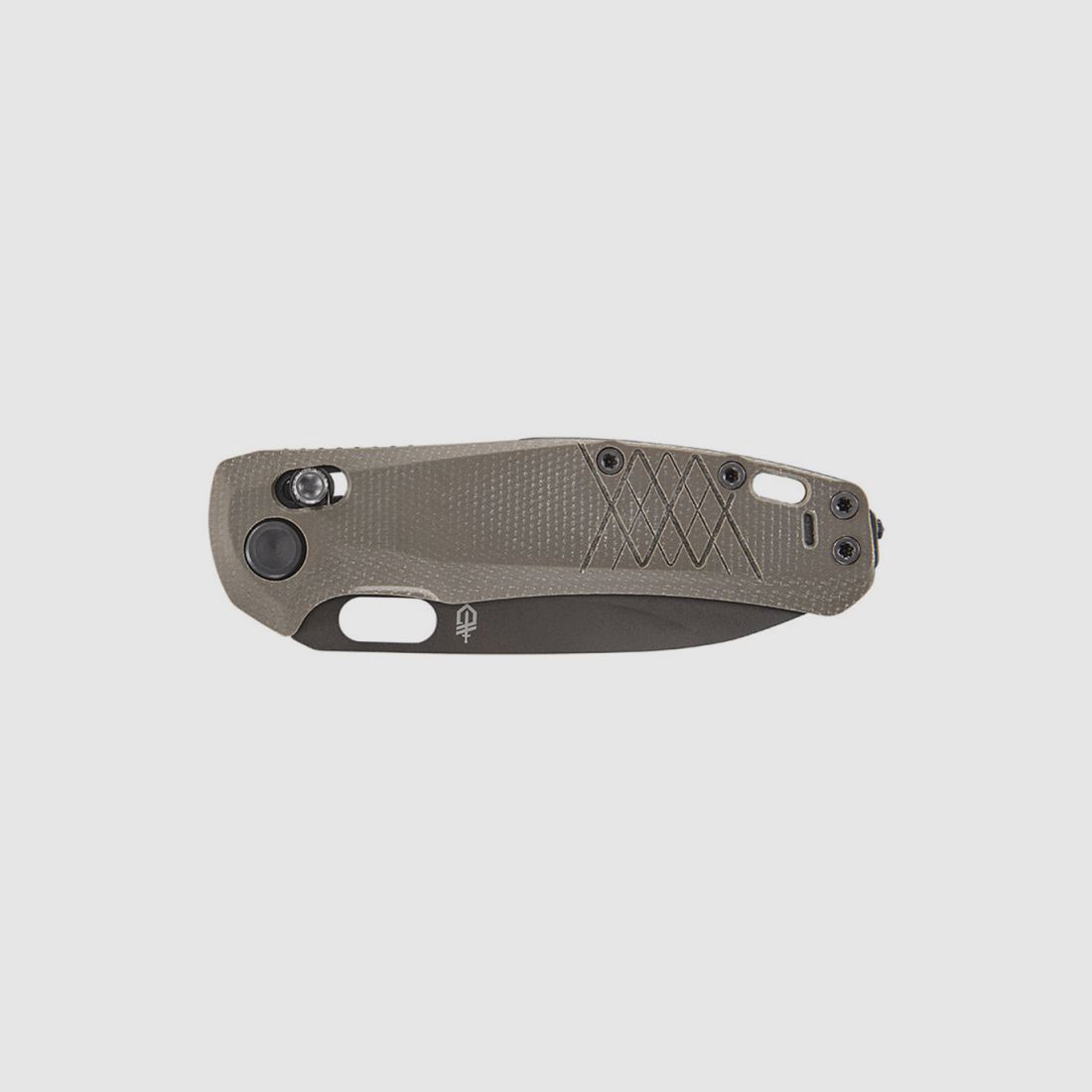 GERBER SCOUT KNIFE, image 2 of 4