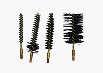 Nylonbürsten Set TFR AR10