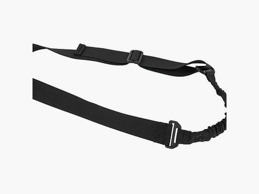 Geweerriem Pro singlepoint