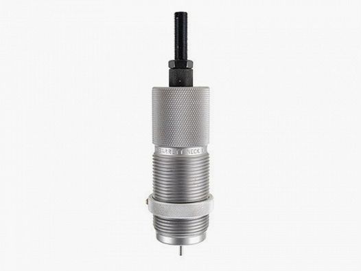 RCBS Neck Sizer Die Kal. .416 Barrett