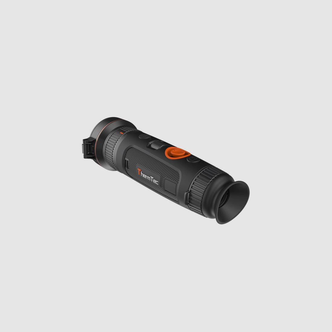 Monocular térmico ThermTec Wild 650 D, imagen 2 de 3