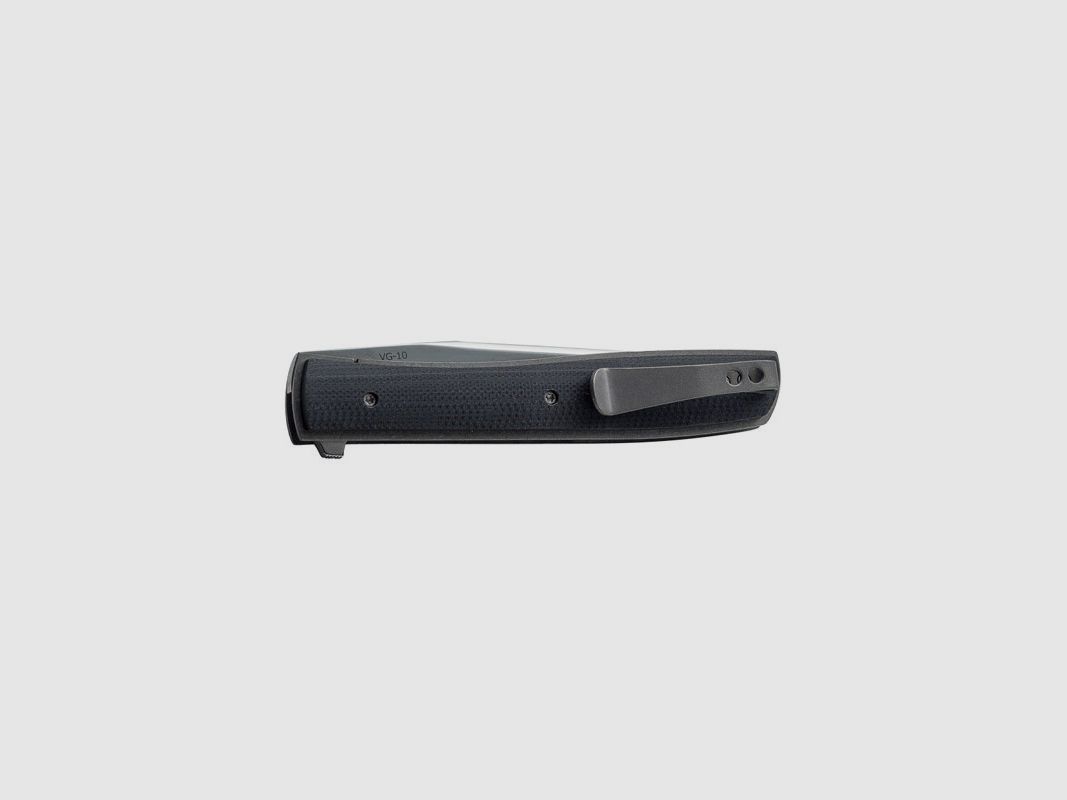 Böker Plus Urban Trapper G10 Klappmesser - 01BO732, Bild 2 von 2