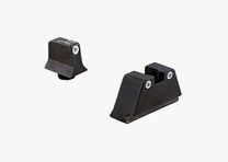 N-Visier B&T Grün 3-Dot Glock 20-41