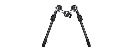 Blaser Ultimate Bipod