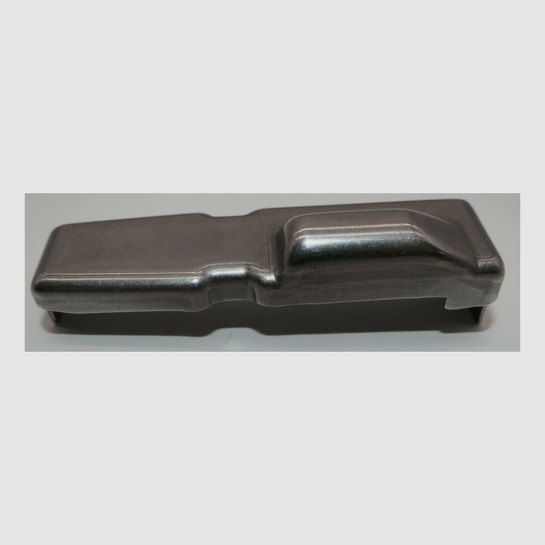 Heckler & Koch 3 Schuss Magazin Zubringer für H&K SL7