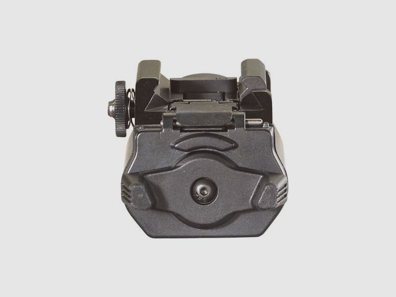 Streamlight – TLR-1 s, Bild 4 von 4