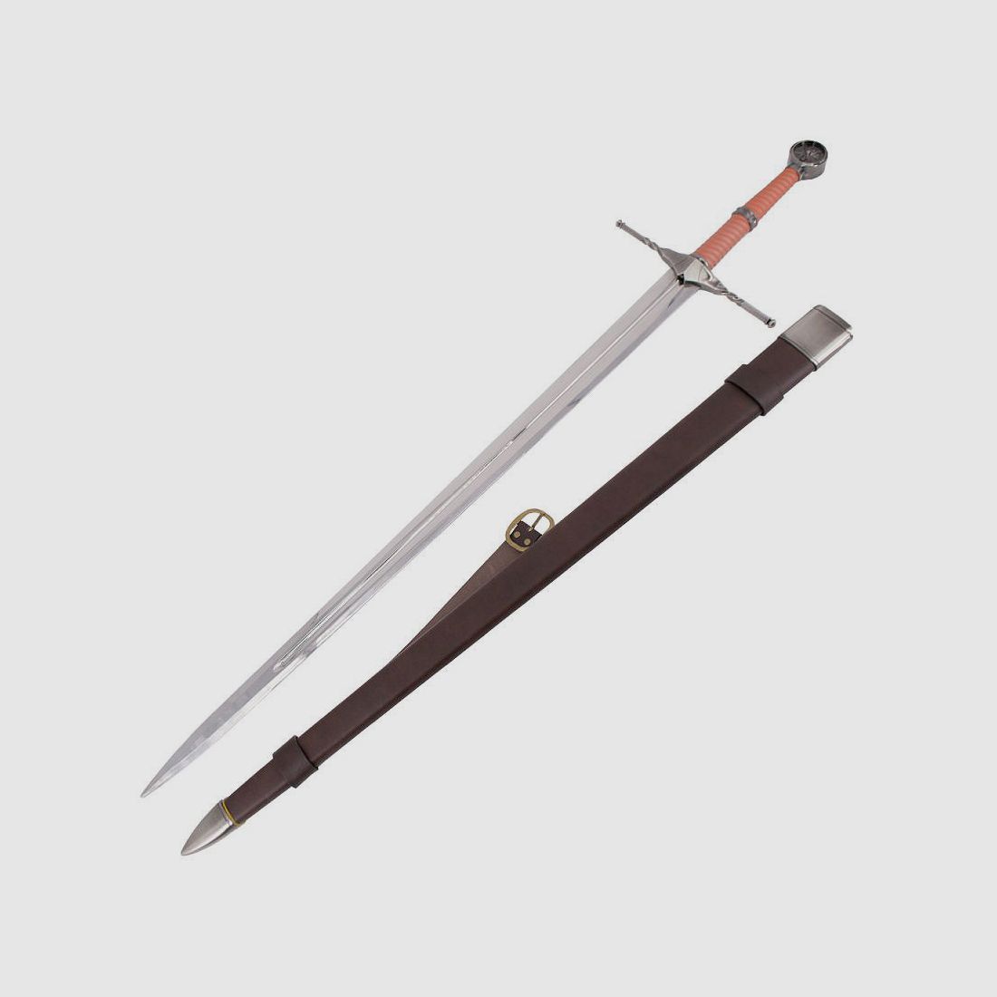 The Witcher Schwert Geralt von Riva