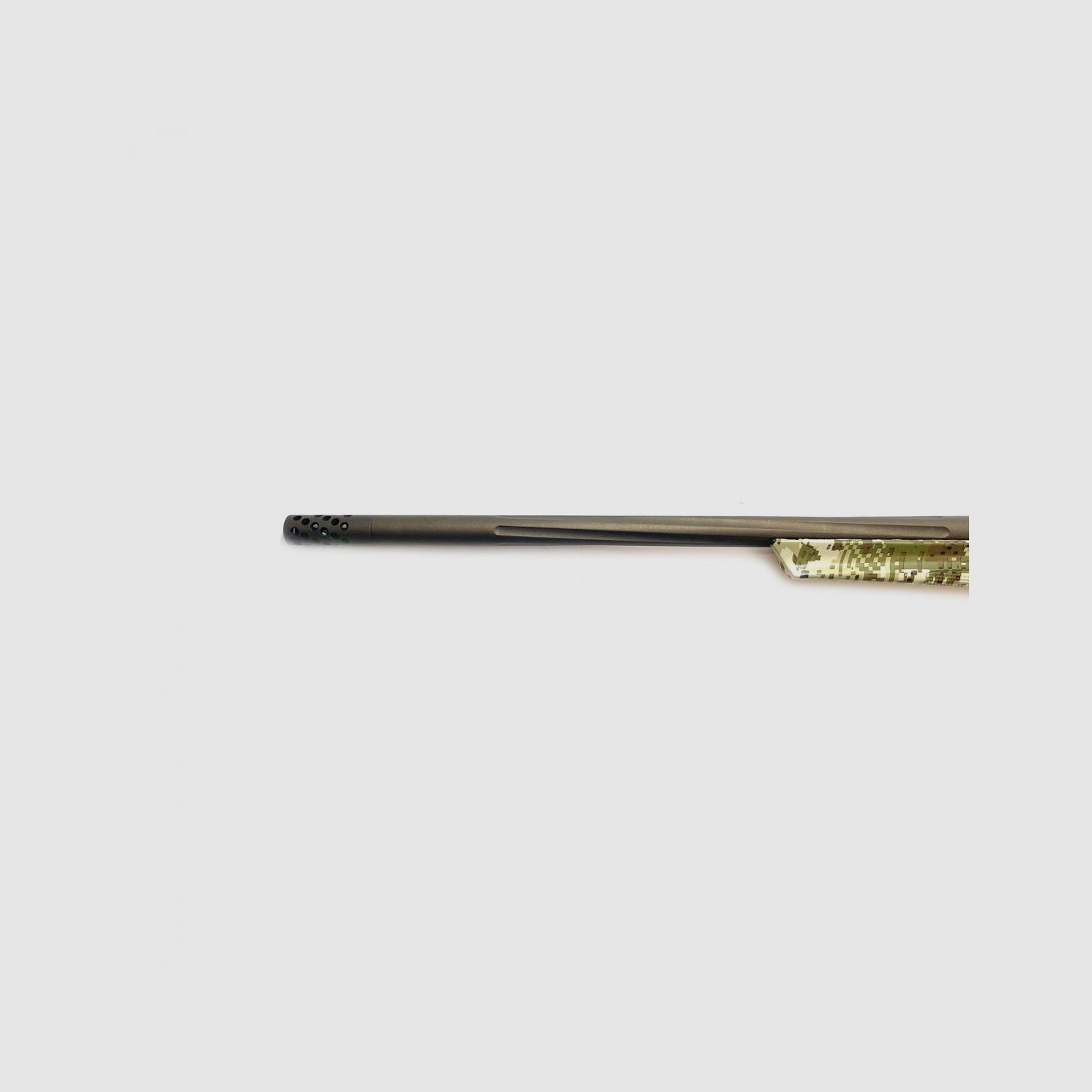 Franchi Horizon Varmint Elite Subalpine Kal. 308 Winchester, Bild 5 von 8