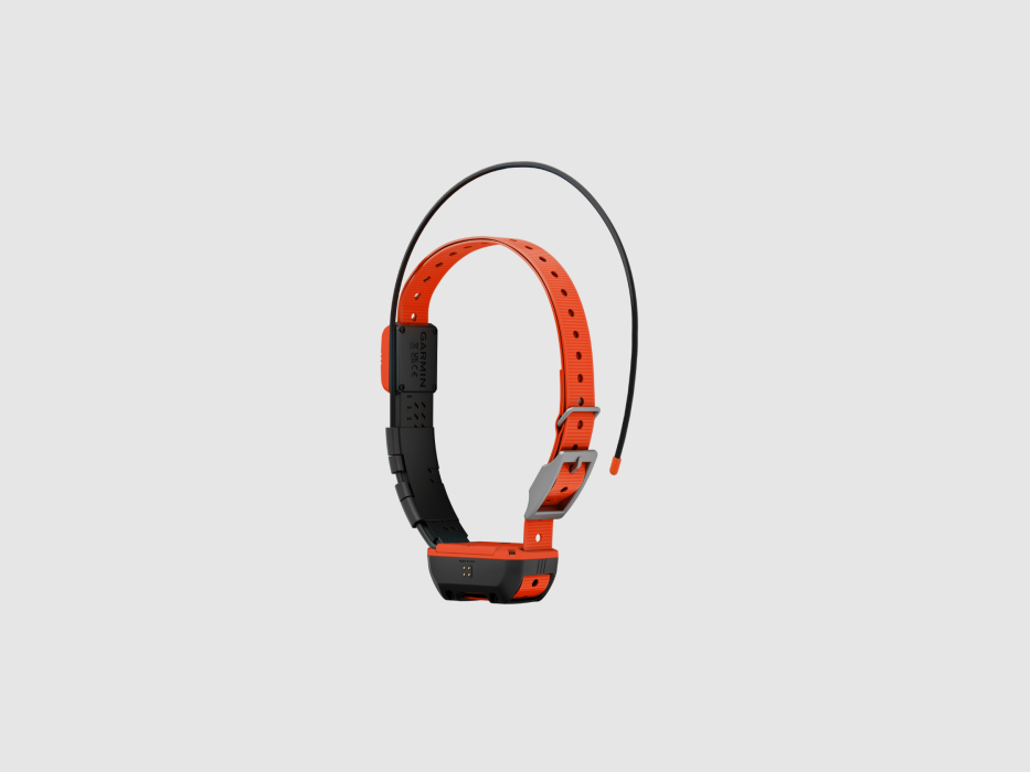 GPS-Halsband Garmin Pack Alpha 300F + Halsband T20F, Bild 9 von 14