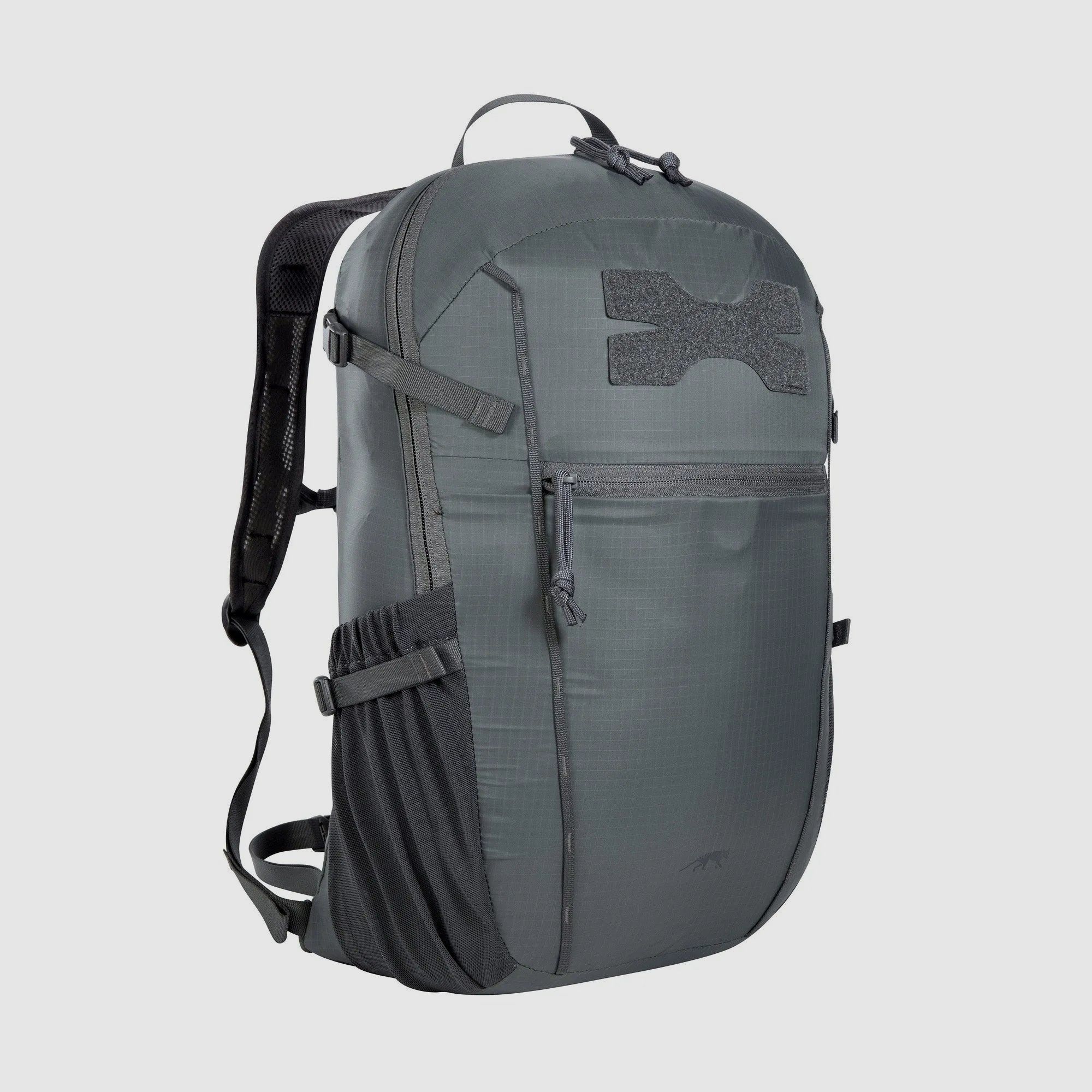Faltrucksack Escape Pack 20