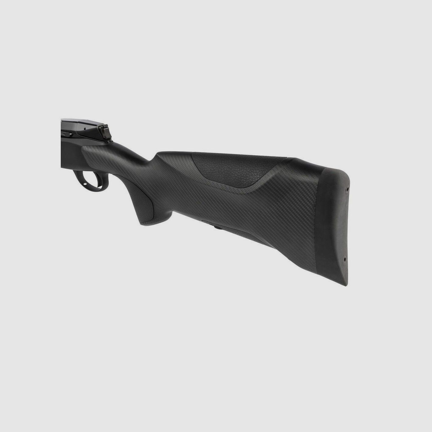 Fusil SAKO 100 Carbon, image 10 sur 17