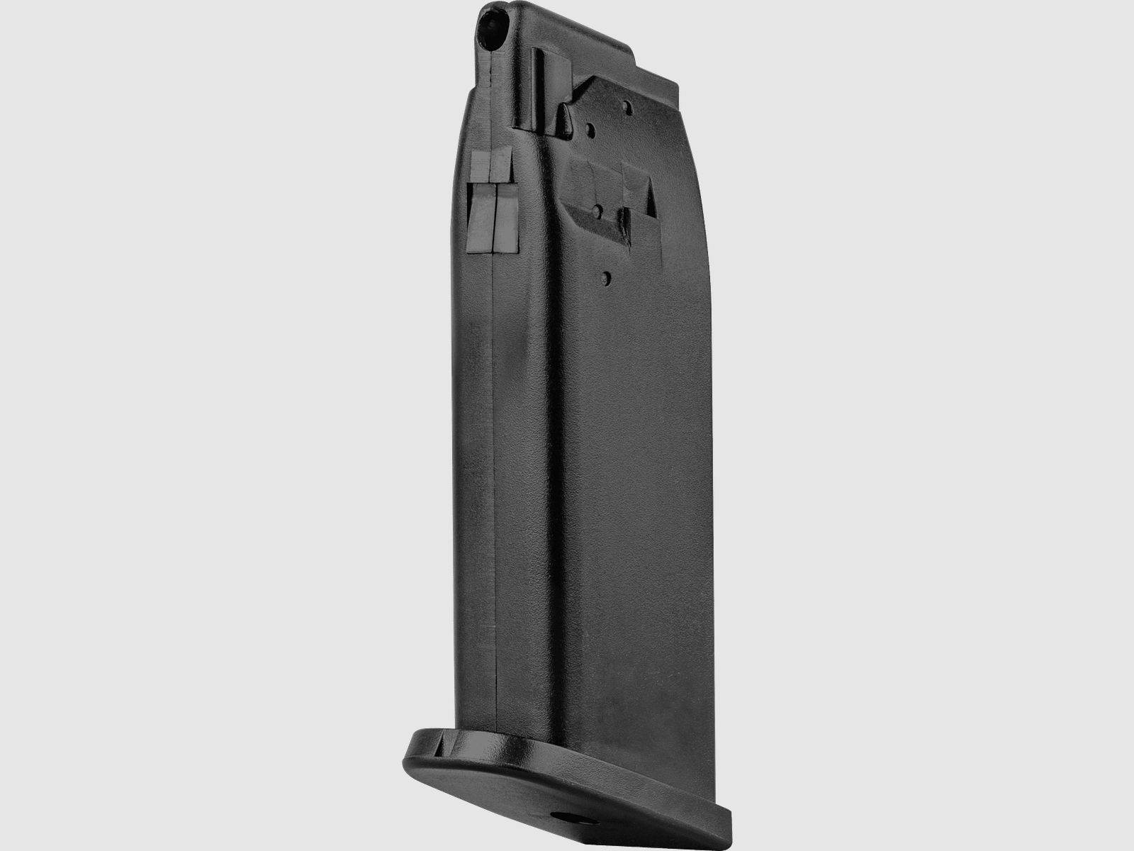 Heckler & Koch Magazin