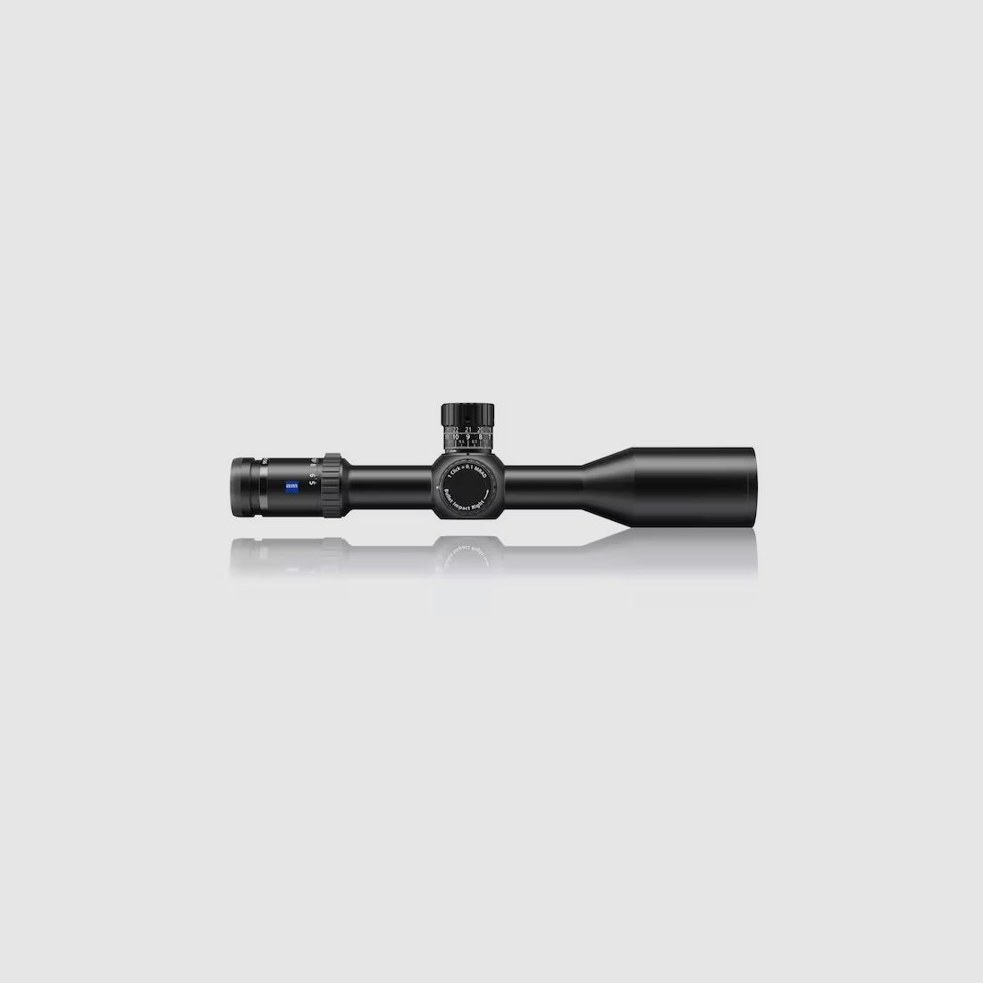 Zeiss Zielfernrohr LRP S5 525-56, Bild 2 von 4