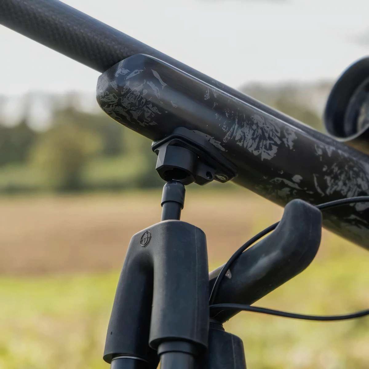 Spartan Springbok Quad System Bipod, Bild 8 von 22