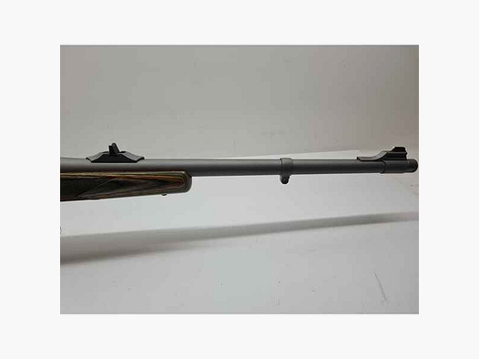 Repetierbüchse Ruger M77 Hawkeye im Kaliber 338 Win.Mag. gebraucht