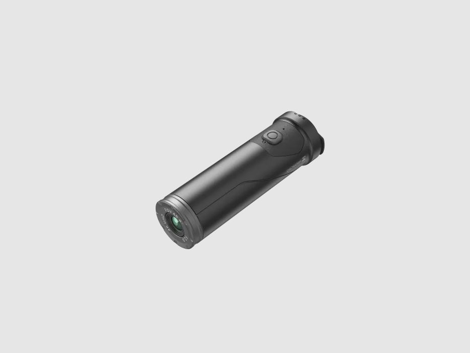 Pack HIKCAM A7E + Waffenhalter Kal.12 HIKMICRO, Bild 4 von 11