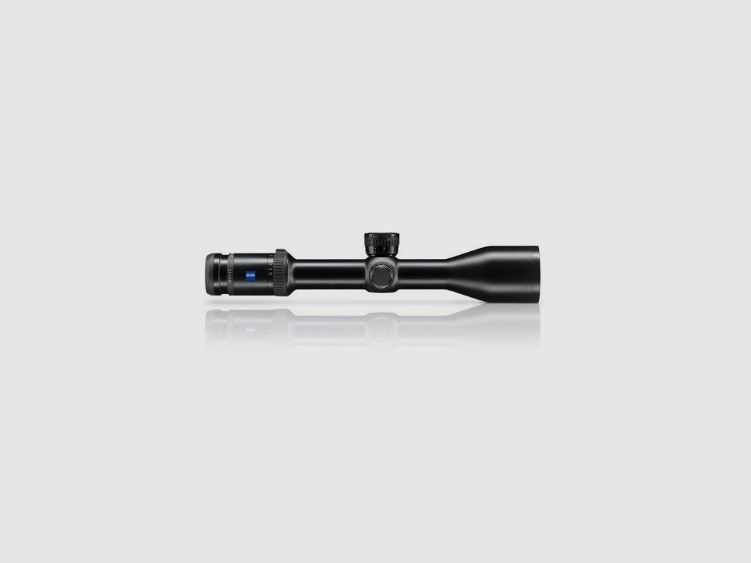 Luneta ZEISS Victory HT 2,5-10x50 T*, zdjęcie 1 z 3