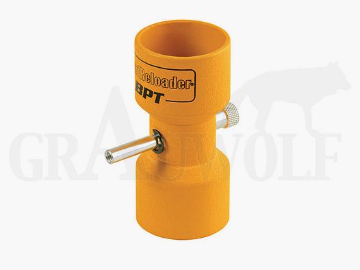 SmartReloader Baby Dosificador de Pólvora (BPT)