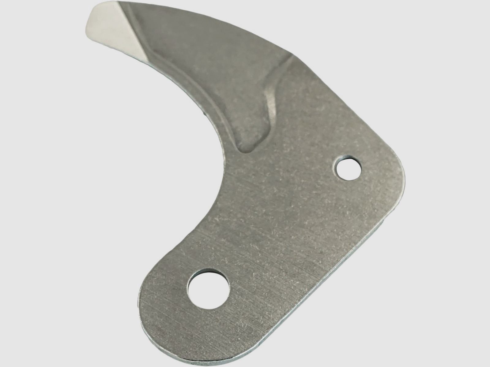 Replacement counter blade for Helium tree pruner HE-2 and HE-4