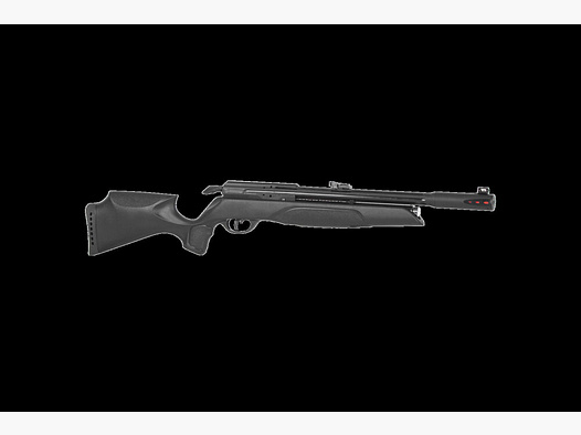 Gamo ARROW 4,5mm/.177