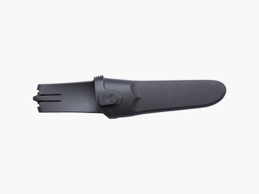 Feststehendes Messer Morakniv Robust - MO12249