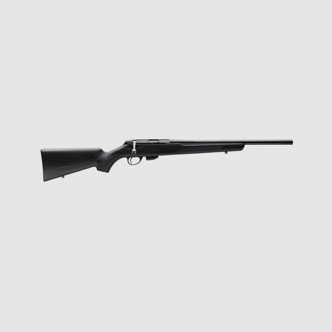 Tikka T1x Kort