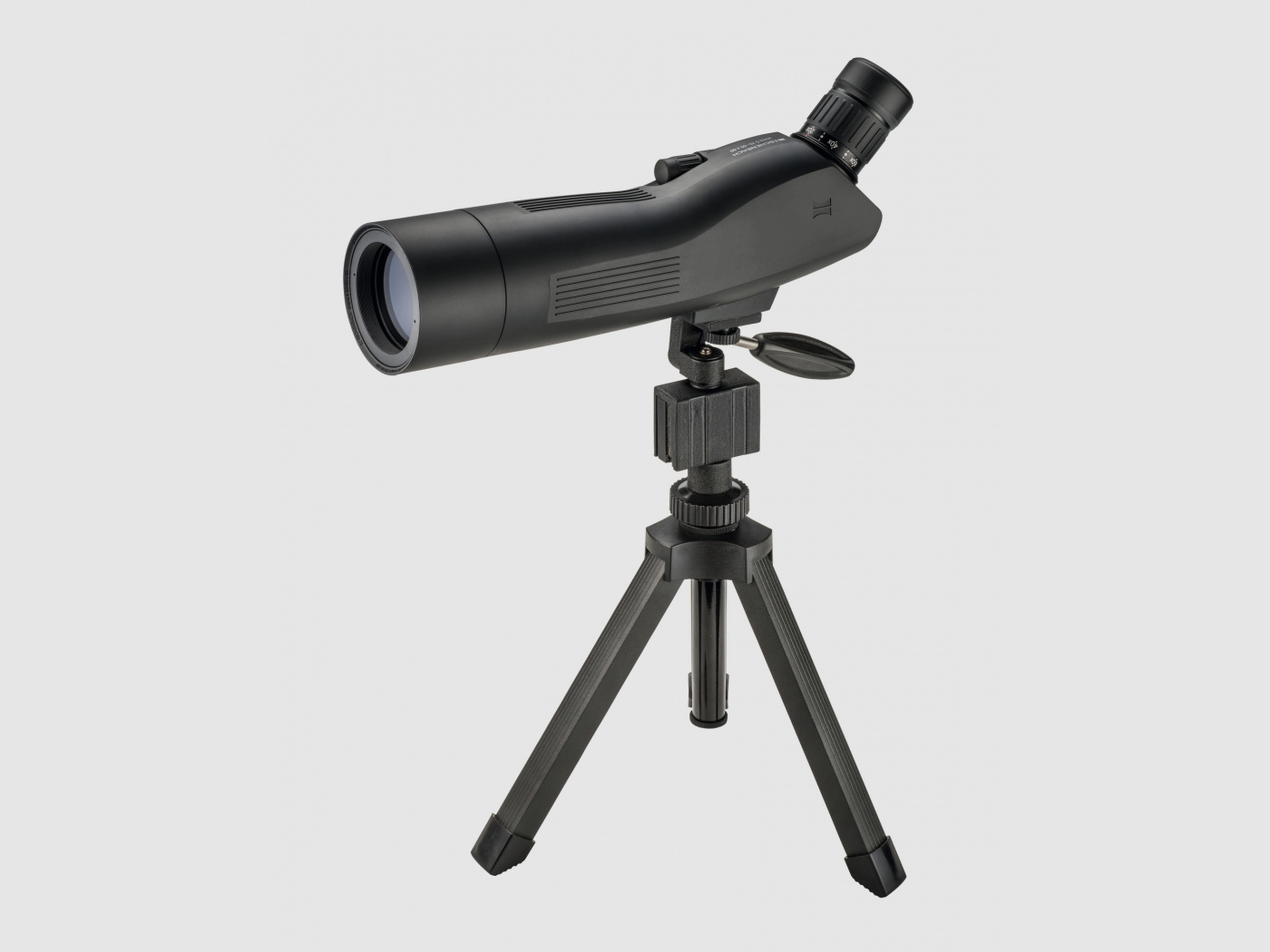 Eschenbach Eschenbach Spotting Scope arena s 20-60x60