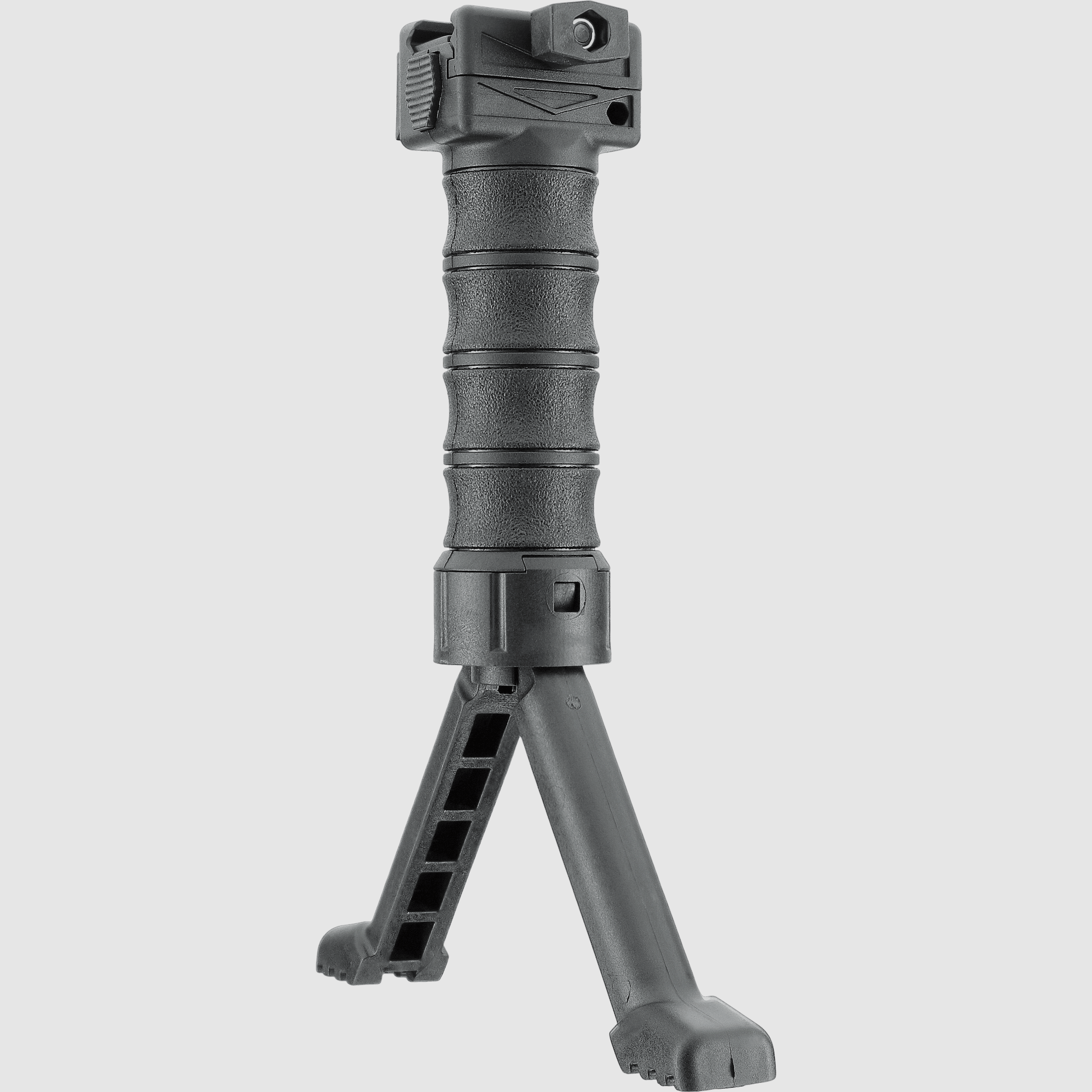 UX TBP 1