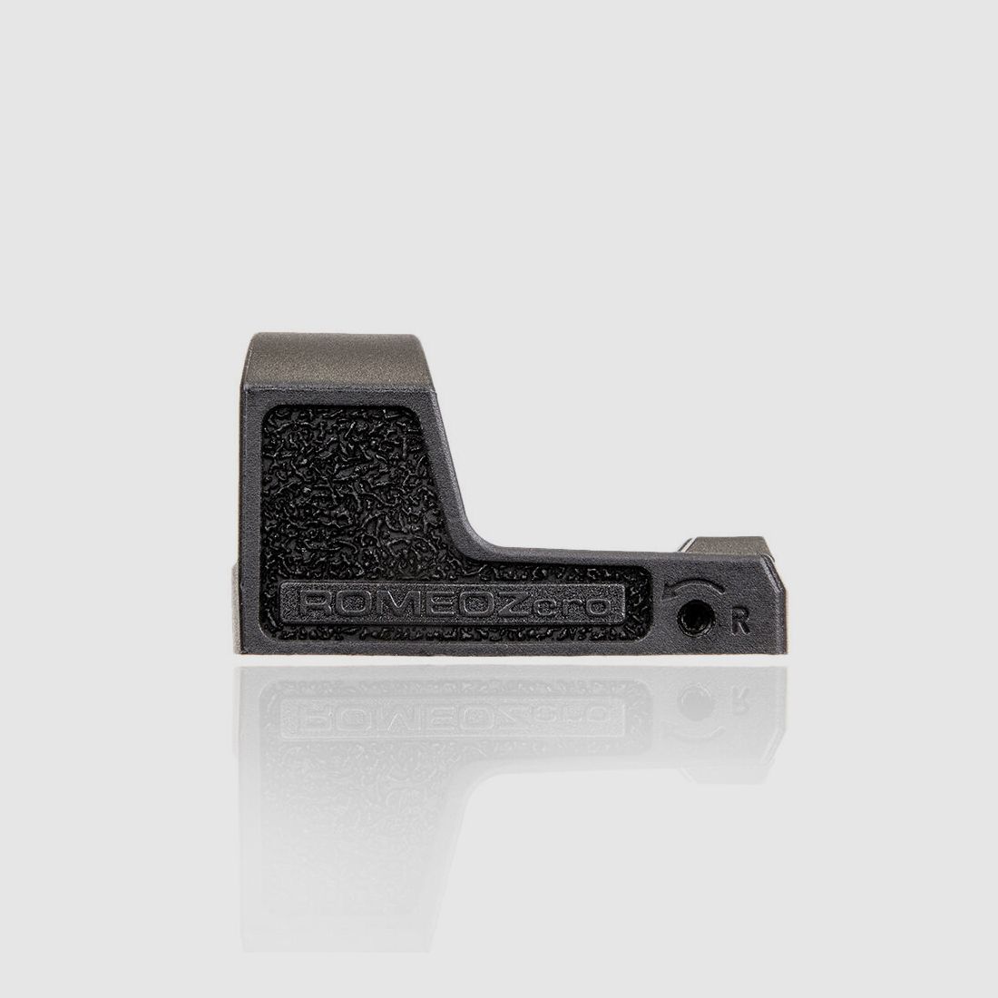 Sig Sauer Electro optics Romeo Zero 3MOA