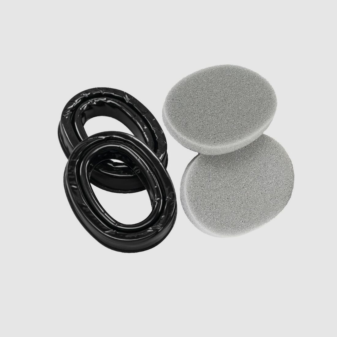 3M peltor Hygienesatz HY 21