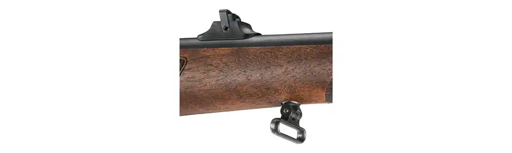 CZ 600 Luxus 30-06, Bild 7 von 7