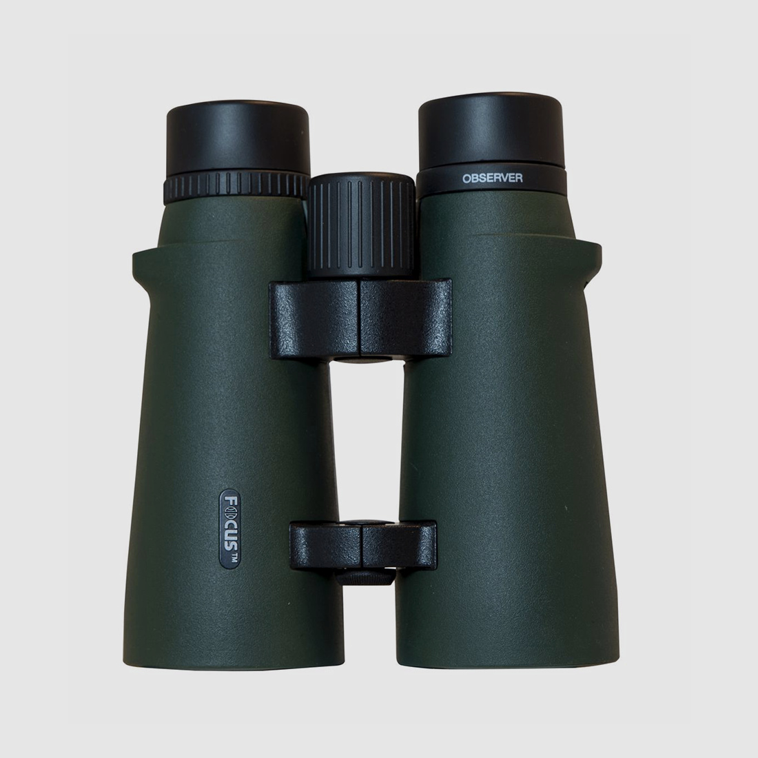 Binocolo Focus Observer 8x56