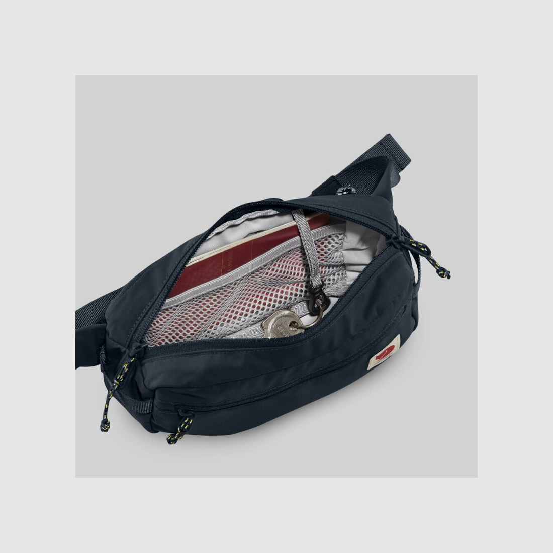 Fjällräven Hüfttasche High Coast Hip Pack