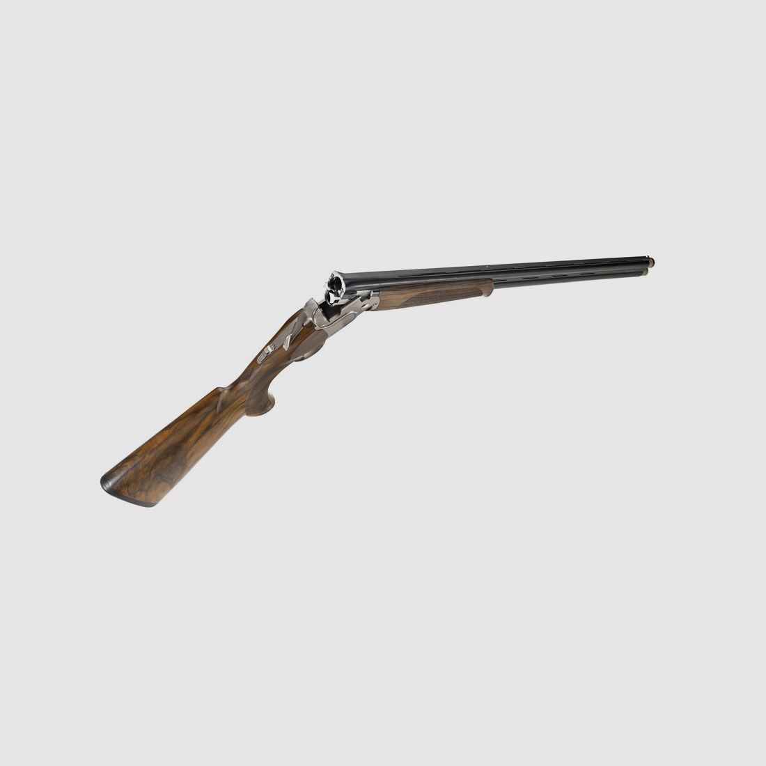 Beretta DT11 Sport, image 2 sur 8