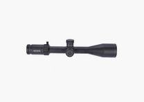 Element Optics Nexus 5-20x50 FFP Richtkijker