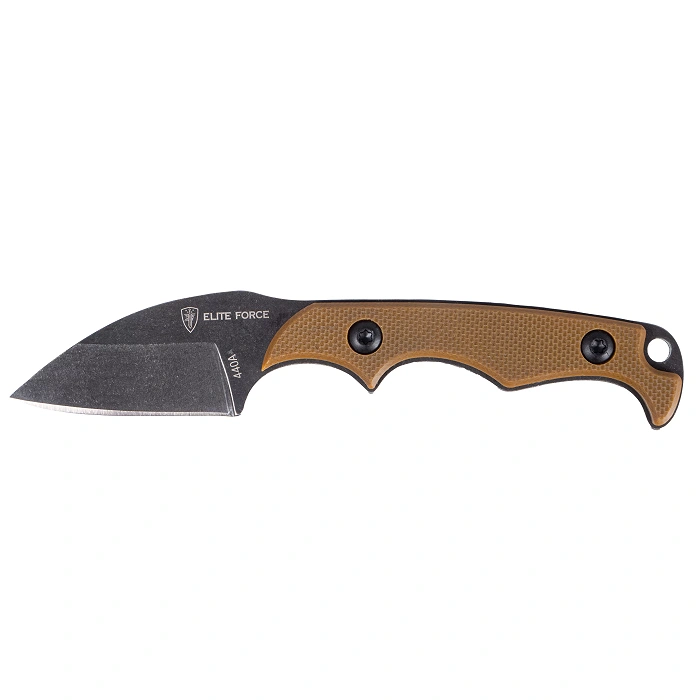 Elite Force EF 716 Knife (5.0973), image 1 of 6