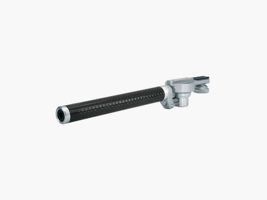 Centra Stabilizer carbon