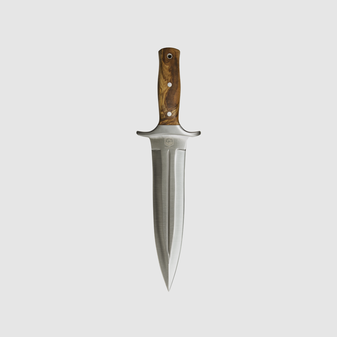 Saufänger olive wood handle, image 1 of 2