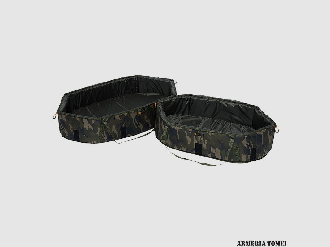 PROLOGIC – INSPIRE UNHOOKING MAT GROSS 110X65CM, Bild 1 von 4