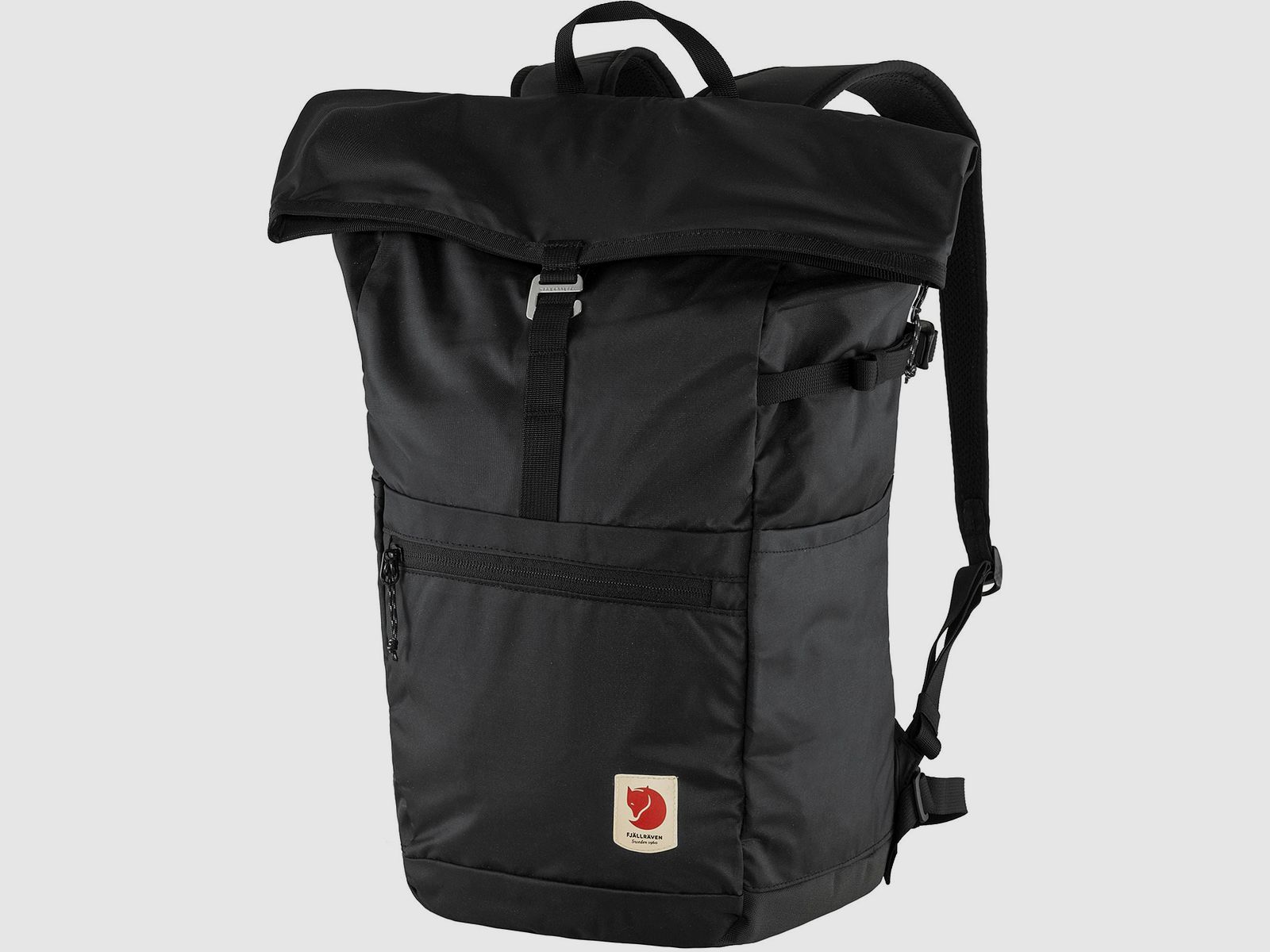 Fjällräven Tasche High Coast Foldsack 24