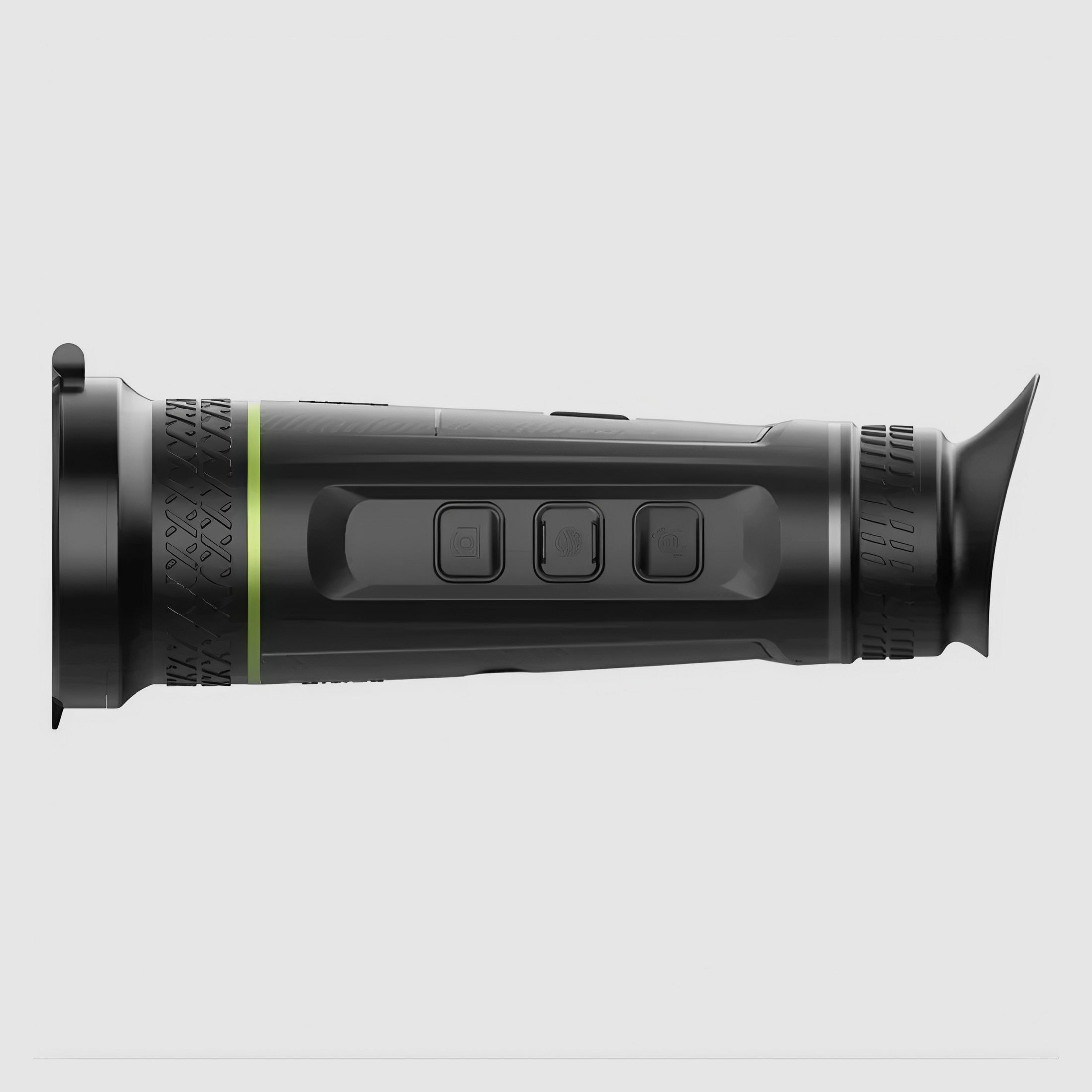 Pixfra Sirius SA50, image 2 of 3
