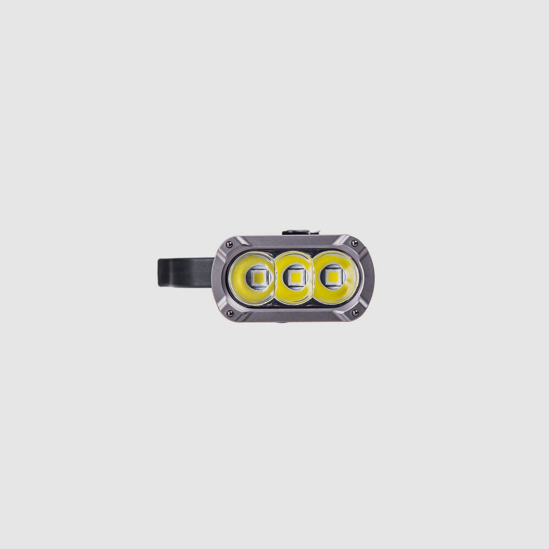 NEXTORCH TA70