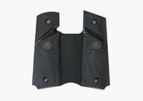 Grip Signature Combat Colt 1911/Gold Cup