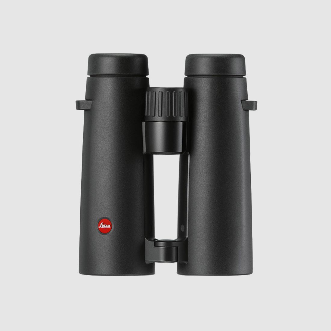 LEICA binoculars Noctivid 10x42