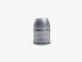 LEE PRECISION 45 CALIBER (0.452″) 255GR ROUND NOSE MOLD